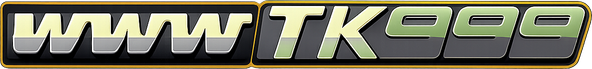 www tk999